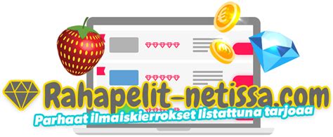 ilmaiskierroksia tänään|Parhaat ilmaiskierrokset ilman talletusta tänään .